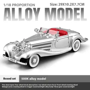 Seb53590245d04848a21dc9aa56029e685