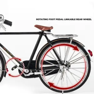 Seb75122e016346d2ba043da10afeb59cV