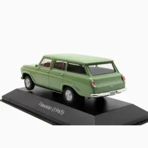 Seb7b0cef4d1c41b5bed2dd2110032776z