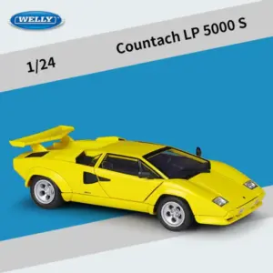 Seb8c964a99d84ab78c9952e02f74a342Q