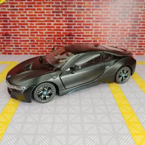 Seb9433d5ffef479aaf1beb4e38c024c4z