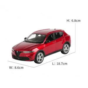 Sebb33b2922c04341896a29e7af39cf15n