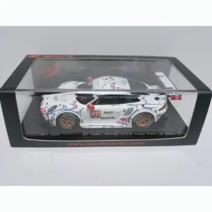 Sec19350e58ed4d6b90f770404019fbdfv