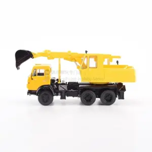 Sec1fc5b3dc054f59bdbad3106e39e4c88