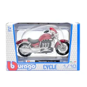 Sec310b8de88b4eedbc8e47b451457020D