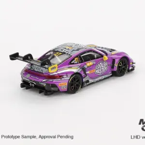 Sec37faab36ad4843b4f35dec7067e6cdy