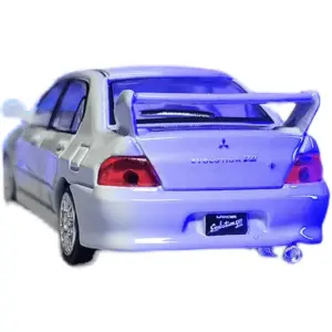 Sec51fc1888194a18bfcd9f89cced8171H