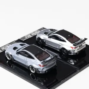 Sec5c7dbe14d4418aa0492049f1648e29q