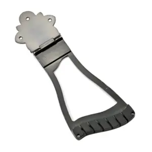 Sec647d829ab24662a27da933d3560a43M