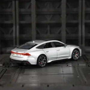 Sec66390fee594bc5b84cfda629328d6af