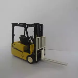 Sec8ed930e120430bb53fedd96c262e31S