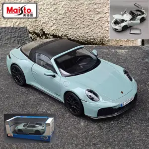 Sec90026ce4064f29ac252e5593439ce3Y