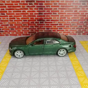 Secaad6da1c0e40d68e3f2f2430175b71p