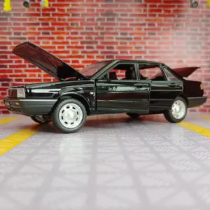 Sece5201aaa7f4a98934b72a89cf9f5c6F