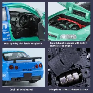 Sece5cacbf8584589af28a173e3a3e493F