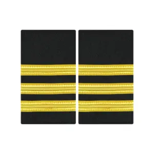 Sececc4bac6ff4af192739a8115a4ef74z