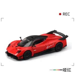 Secff4d29437948e5a17503d119aa29c1s