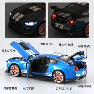 Sed1bb74f6d0c42aaa9614428770a6074u