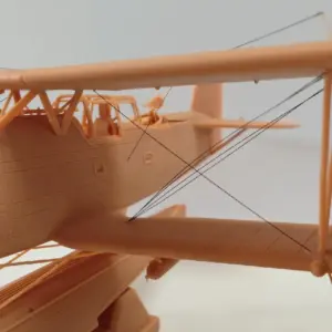 Sed29f5d000d14e60be32b17050407eddS 1