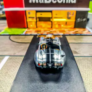 Sed2e04a446f748ecb4e2988bb4d6c032g