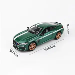 Sed63b2d839f9489db985640efab7501et