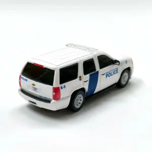 Sed66414cc95340e7824e1b79bdd0bbe1E 1