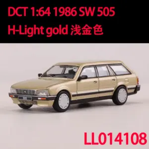 Sed71aa9ce86841abbea5d31af0057578Z