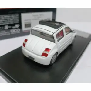 Sed7a490657174af5b32ce908497fb53d7