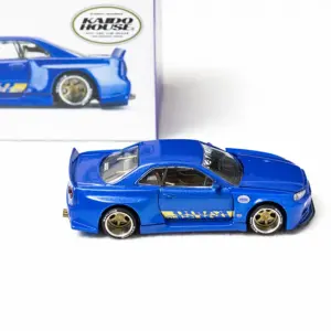 Sedbd09c6d792412490b85100c9e164c0V