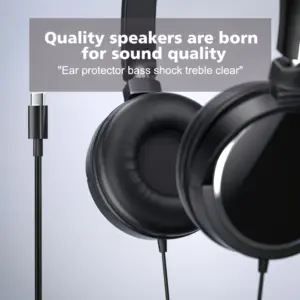 Seddb1092c1b7448998909efa459fdaedk