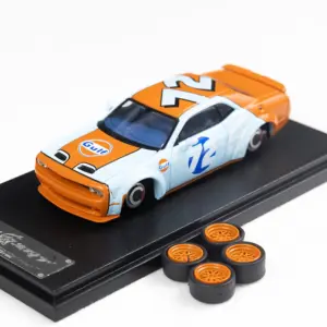 Sedf1c5db495947169933d791a939f1e3H