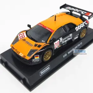 Sedff4c937ec642838f98c15cb08fdf0f5