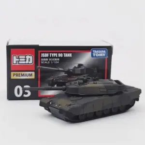 See0154c32e08433eb5268eb702b0ecf6f