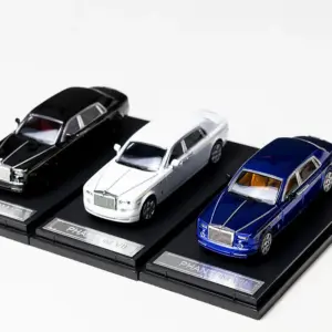 See0dc60a06f448bb8fdd1dba3a255d18j