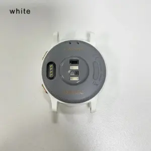 See0e8811aba64106b73fd67fffa3d2f8W