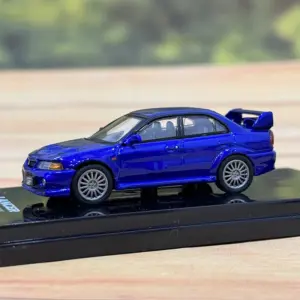 See1abdb1fe01414a90d660dc761313a9L