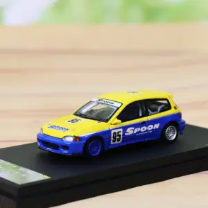 See2e4cb9cde54bfd88177c52a7ed7c64t