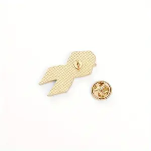 Set of 2 St. George Ribbon Enamel Badges 10 See3189ea2892469286a816b09e8750d6C