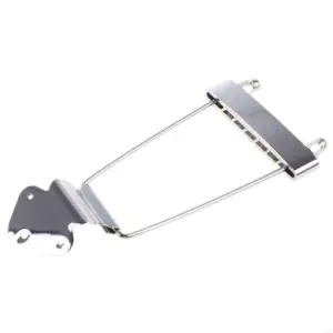 See341812e2c24cd7a23d1c9d441d8d63i