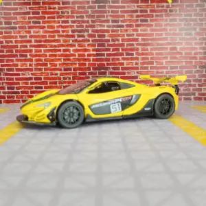 See3cf6bf421443c48c5f4b0ac1981a79G