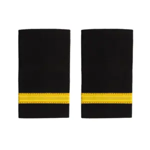 See3fdd7370a64b62946aa3fef7344be9D