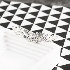 See500af7eba04925a3b047a18147a46aU