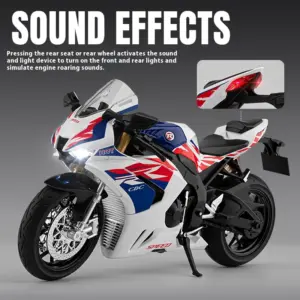 See6925664f2f40dfb5f4a26443095b27Q