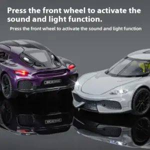 See9c911b77e845faad977382e667ffa7C