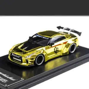 Seea57edccdac4ece87625e2d2dd086ef2