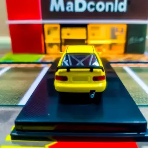 Seec4448a8b1d4f369b29b58a9a317e9c8