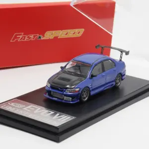 Sef7116cc06f84da5be09bafc6278dd0aa