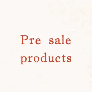 IJN Type 96 Triple Mounted AA Gun Model Kit 14 Sef79a83074b94322bd45ac9f54a72f63L