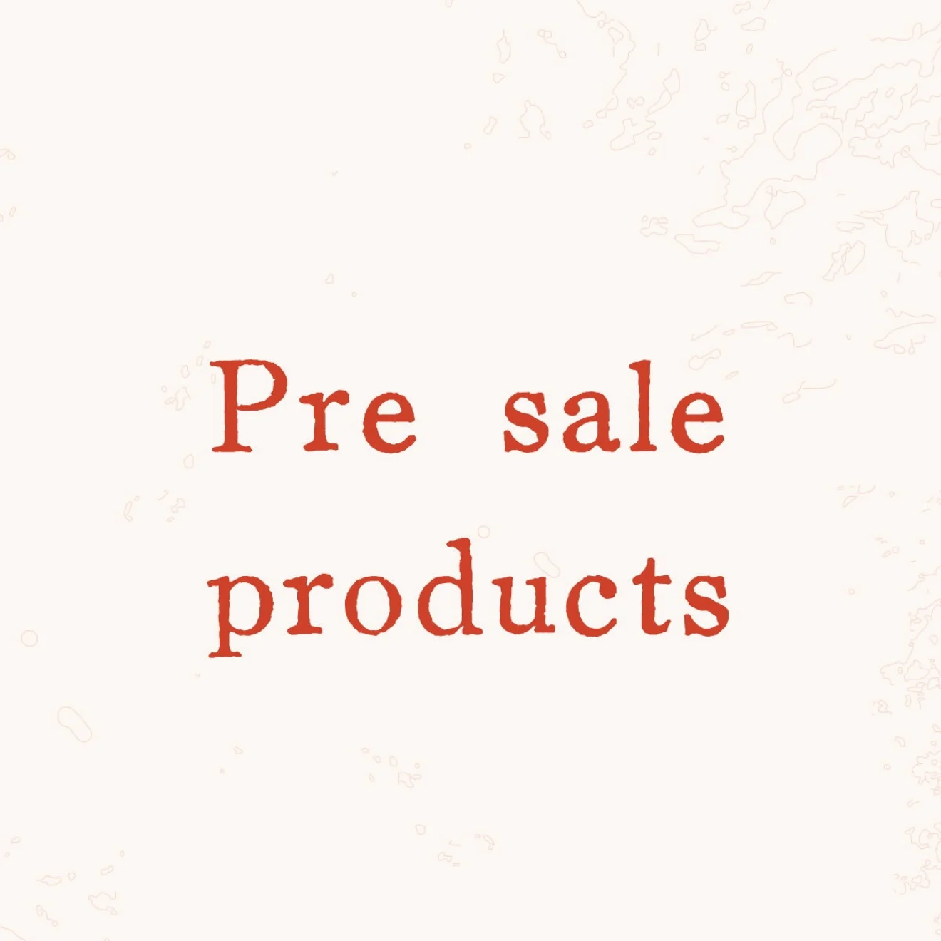 IJN Type 96 Triple Mounted AA Gun Model Kit 6 IJN Type 96 Triple Mounted AA Gun Model Kit - Image 6