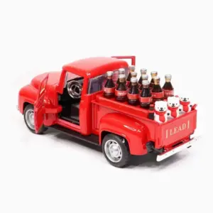 Sef86185bb30845a9a55cb1500b46534aB